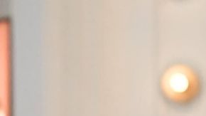 Elizabeth Gutiérrez regresa a Telemundo después de una larga pausa en la actuación para integrarse al elenco de "Velvet: El Nuevo Imperio"