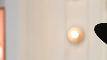 Elizabeth Gutiérrez regresa a Telemundo después de una larga pausa en la actuación para integrarse al elenco de "Velvet: El Nuevo Imperio"