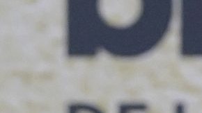 Elizabeth Gutiérrez sigue soltera tras separarse de William Levy.