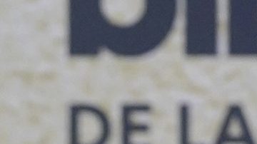 Elizabeth Gutiérrez sigue soltera tras separarse de William Levy.