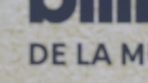 Elizabeth Gutiérrez sigue soltera tras separarse de William Levy.