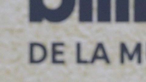Elizabeth Gutiérrez sigue soltera tras separarse de William Levy.