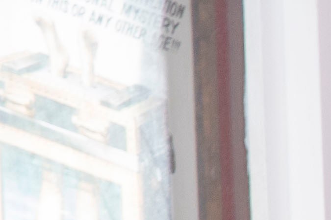 Ellen Pompeo estuvo acompañada de su familia.