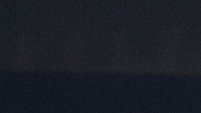 Elton John y Madonna