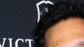 Emmanuel Palomares y Manuel Masalva