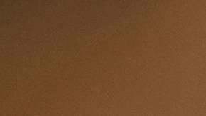 Las sopas y tazones son de las marcas Campbell's, Health Request, Molly's Kitchen, Sysco, Verve y Crafted Market .