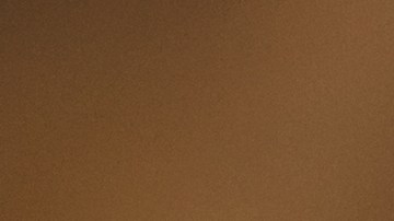 Las sopas y tazones son de las marcas Campbell's, Health Request, Molly's Kitchen, Sysco, Verve y Crafted Market .