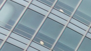 Mayo Clinic