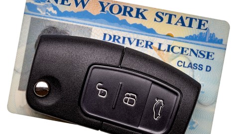 Licencias