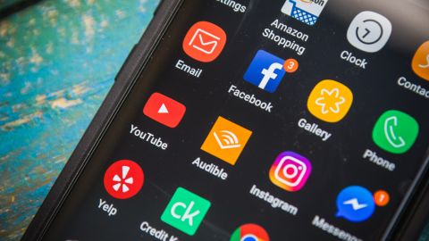 Apps