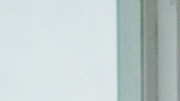 Alertan por estrés y angustia.