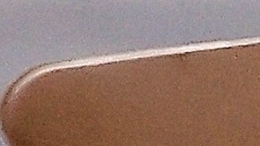 Sydney Sweeney y Alexa Demie interpretan a Cassie y Maddy, respectivamente.