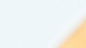 Con unos consejos prácticos de una ingeniera en alimentos puedes desperdiciar menos jamón.