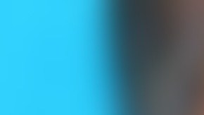 Joseph Matos es buscado por las autoridades, quienes ofrecen una recompensa.