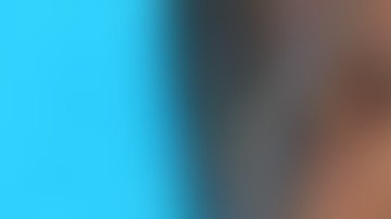 Joseph Matos es buscado por las autoridades, quienes ofrecen una recompensa.