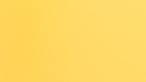 La empresa informó al FSIS que uno de los ingredientes de los sándwiches contenía harina de sésamo, sin que estuviera reflejado en la etiqueta del producto.