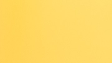 La empresa informó al FSIS que uno de los ingredientes de los sándwiches contenía harina de sésamo, sin que estuviera reflejado en la etiqueta del producto.