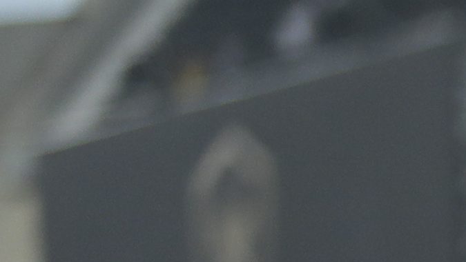 Fans Santos en Brasil.