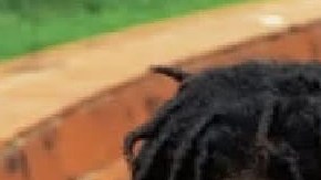 El encuentro cinematográfico tendrá lugar en la ciudad hasta el 10 de abril.