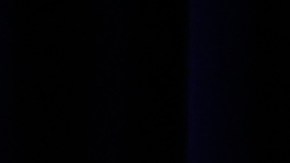 Fito Páez en Nueva York