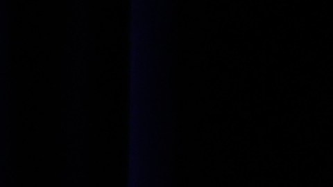 Fito Páez en Nueva York