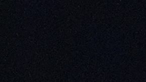 Floyd Díaz vs. Mario Hernández.