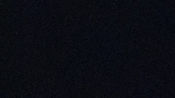 Floyd Díaz vs. Mario Hernández.