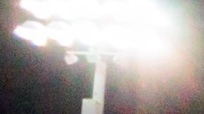 Fórmula E en Miami.