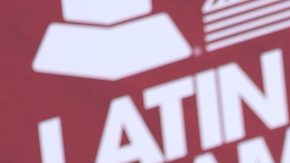 Francisca dice que esta es la casa de sus sueños.