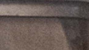 Papa Francisco en velatorio.