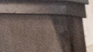 Papa Francisco en velatorio.