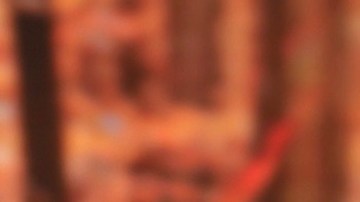 Gaby Espino, actriz venezolana.