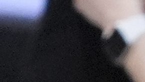 Giannis Antetokounmpo.