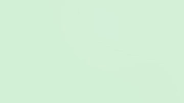 Las gomitas son una deliciosa forma de consumir colágenos con beneficios adicionales de los ingredientes que utilicemos.