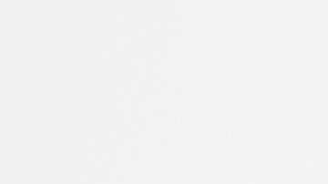 Grupo Niche