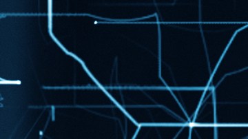Hacker