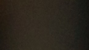 Solo por esta semana Burger King ofrece una hamburguesa con queso por un centavo de dólar.