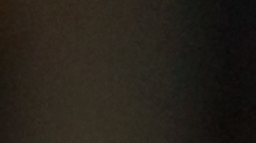 Solo por esta semana Burger King ofrece una hamburguesa con queso por un centavo de dólar.