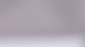 Harry Styles compró dos propiedades vecinas en 2019 y ahora quiere convertirlas en una gran mansión.