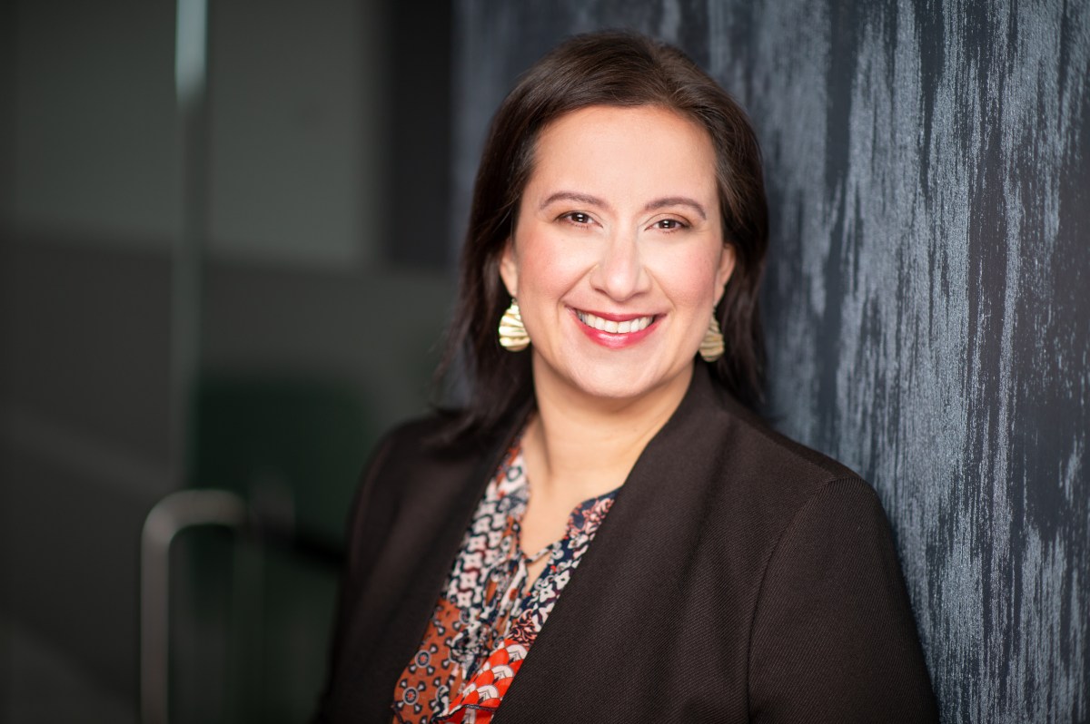 Una hispana de raíces ecuatorianas será vicealcaldesa de NYC