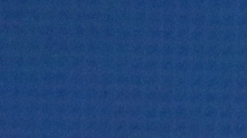 Hace casi un año Helen Hunt compró una casa en la misma zona.