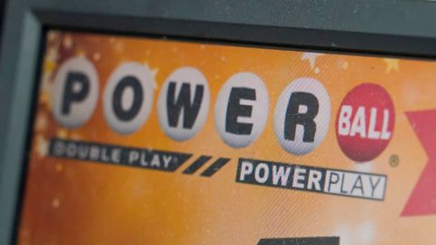 Powerball