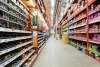 The Home Depot