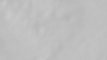 Hay una forma de cocinar los huevos para aprovechar al máximo sus nutrientes, según un descubrimiento científico.