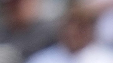 Hunter Wendelstedt, umpire.