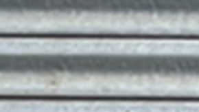 Fue acusado de entrar ilegalmente a Florida, a pesar de mostrar su certificado de nacimiento.