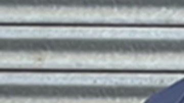 Fue acusado de entrar ilegalmente a Florida, a pesar de mostrar su certificado de nacimiento.