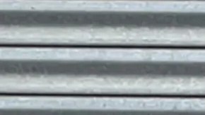 Zhang está tras las rejas en el Centro de Detención de Elizabeth a la espera de los procedimientos de inmigración.