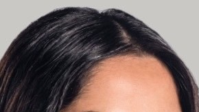 Las votaciones de momento reflejan una clara tendencia en favor de un cuarto.