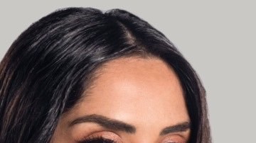 Las votaciones de momento reflejan una clara tendencia en favor de un cuarto.